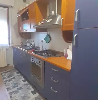 Foto annuncio 2