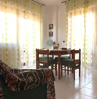 Foto annuncio 4