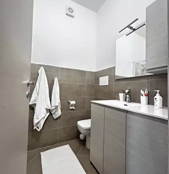 Foto annuncio 22