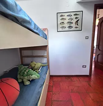 Foto annuncio 11