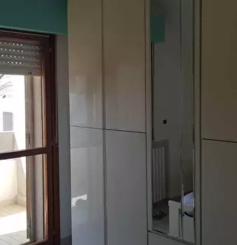 Foto annuncio 8