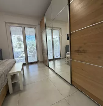 Foto annuncio 18