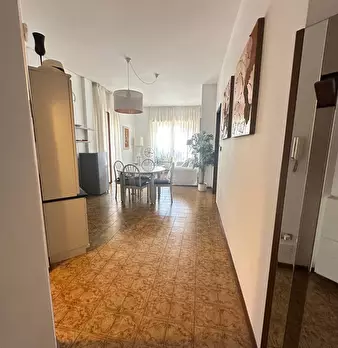 Foto annuncio 4
