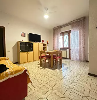 Foto annuncio 1