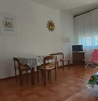 Foto annuncio 5