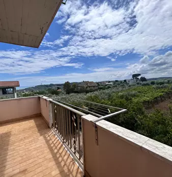 Foto annuncio 25