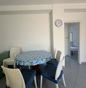 Foto annuncio 4