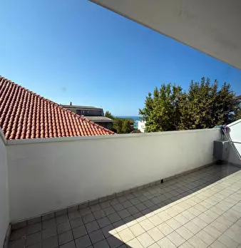Foto annuncio 31