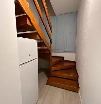 Foto annuncio 9