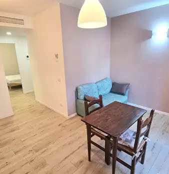 Foto annuncio 3