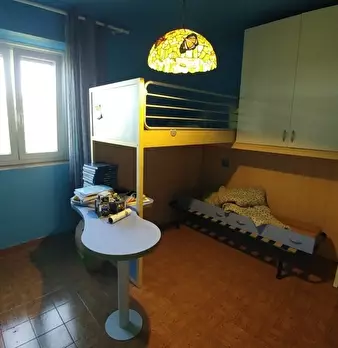 Foto annuncio 19