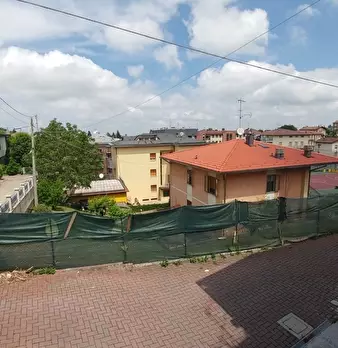 Foto annuncio 31