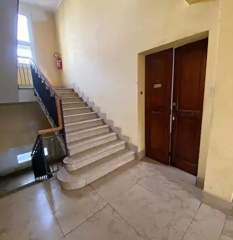 Foto annuncio 28