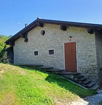 Foto annuncio 7