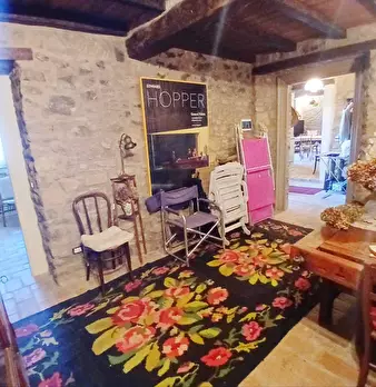 Foto annuncio 46