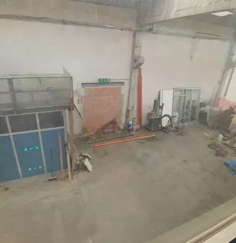 Foto annuncio 17
