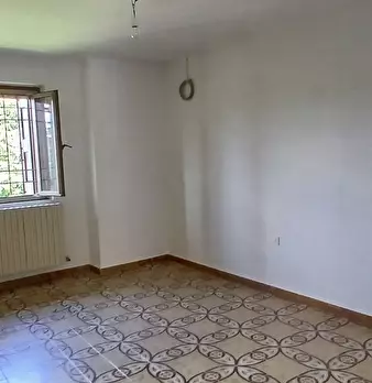 Foto annuncio 27