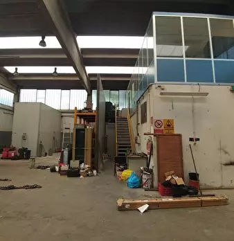 Foto annuncio 5