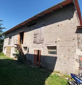 Foto annuncio 40