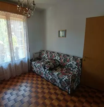 Foto annuncio 13