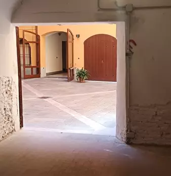 Foto annuncio 8