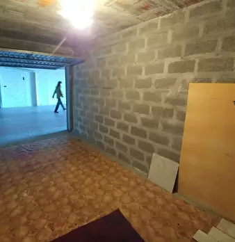 Foto annuncio 24