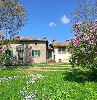 Foto annuncio 1