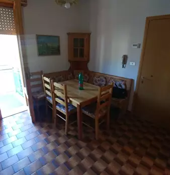 Foto annuncio 5