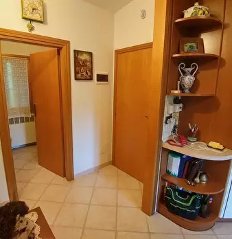 Foto annuncio 11