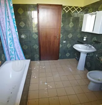 Foto annuncio 29