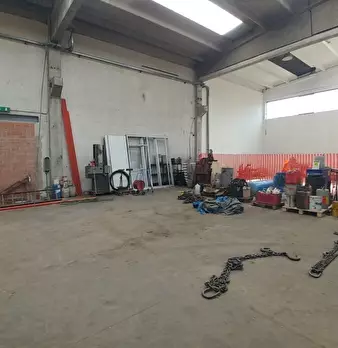Foto annuncio 9