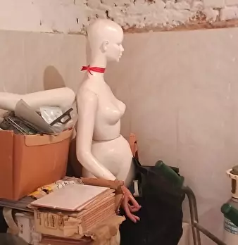 Foto annuncio 10