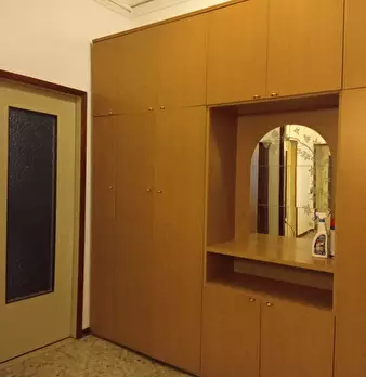 Foto annuncio 8