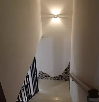 Foto annuncio 7