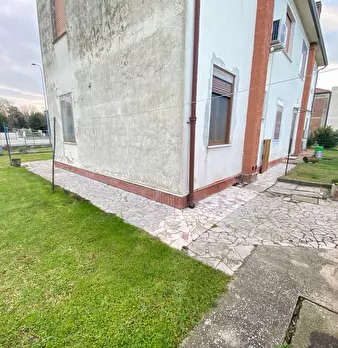 Foto annuncio 11