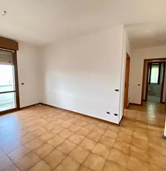 Foto annuncio 4