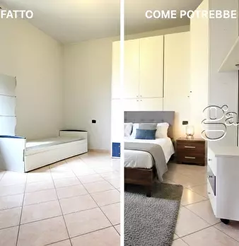 Foto annuncio 16