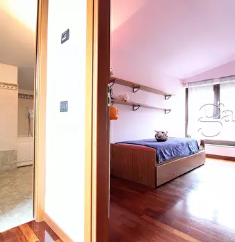 Foto annuncio 25