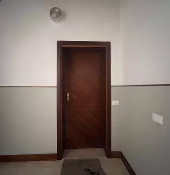 Foto annuncio 29