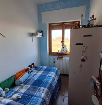 Foto annuncio 6