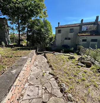 Foto annuncio 29