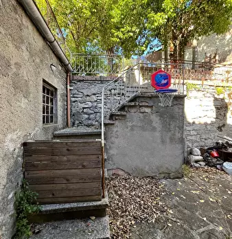Foto annuncio 25