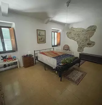 Foto annuncio 12