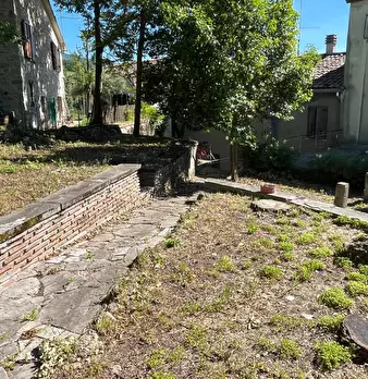 Foto annuncio 27