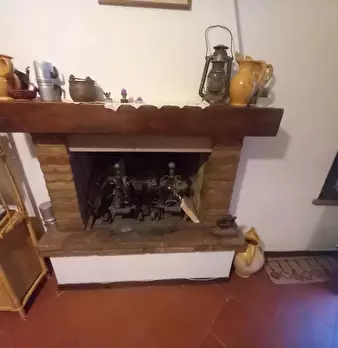 Foto annuncio 7