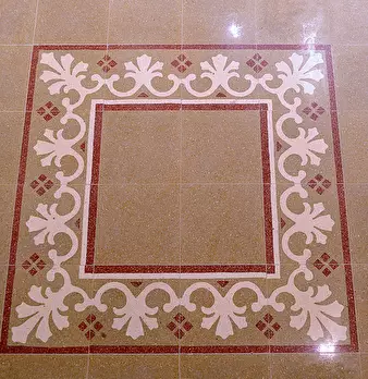 Foto annuncio 4