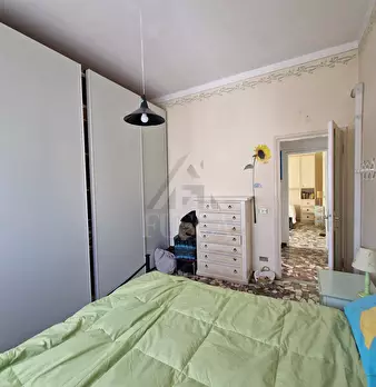 Foto annuncio 17