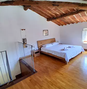 Foto annuncio 17