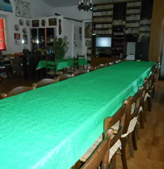 Foto annuncio 16