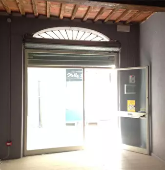 Foto annuncio 11
